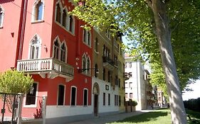 Maison Sant'Elena